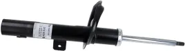 sachs-amortyzator-313-034