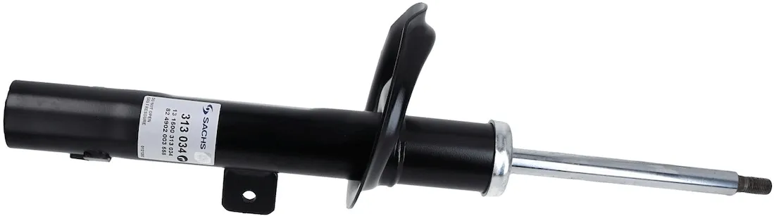sachs-amortyzator-313-034-stan-nowy