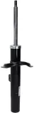 sachs-amortyzator-313-034-stan-nowy