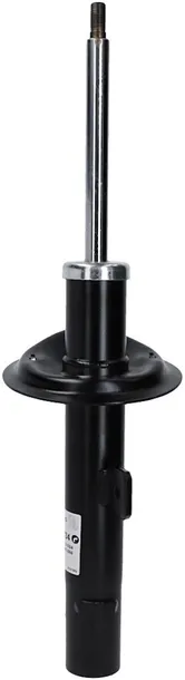 sachs-amortyzator-313-034-producent-czesci-sachs