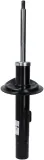 sachs-amortyzator-313-034-producent-czesci-sachs