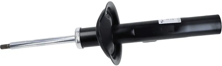 sachs-amortyzator-313-034-typ-samochodu-samochody-osobowe