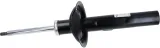 sachs-amortyzator-313-034-typ-samochodu-samochody-osobowe