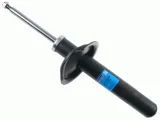 sachs-amortyzator-313-034-jakosc-czesci-zgodnie-z-gvo-q-oryginal-z-logo-producenta-czesci-oem-oes