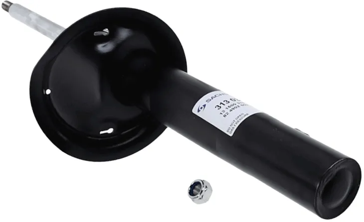 sachs-amortyzator-313-034-waga-z-opakowaniem-6-kg