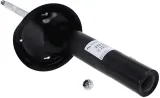 sachs-amortyzator-313-034-waga-z-opakowaniem-6-kg
