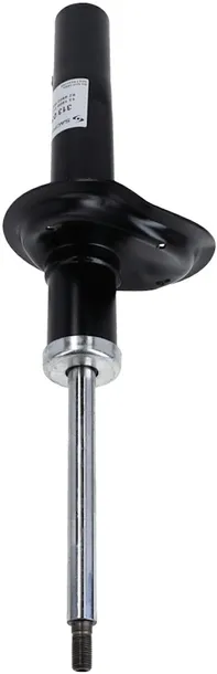 sachs-amortyzator-313-034-numer-katalogowy-czesci-313-034