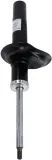 sachs-amortyzator-313-034-numer-katalogowy-czesci-313-034