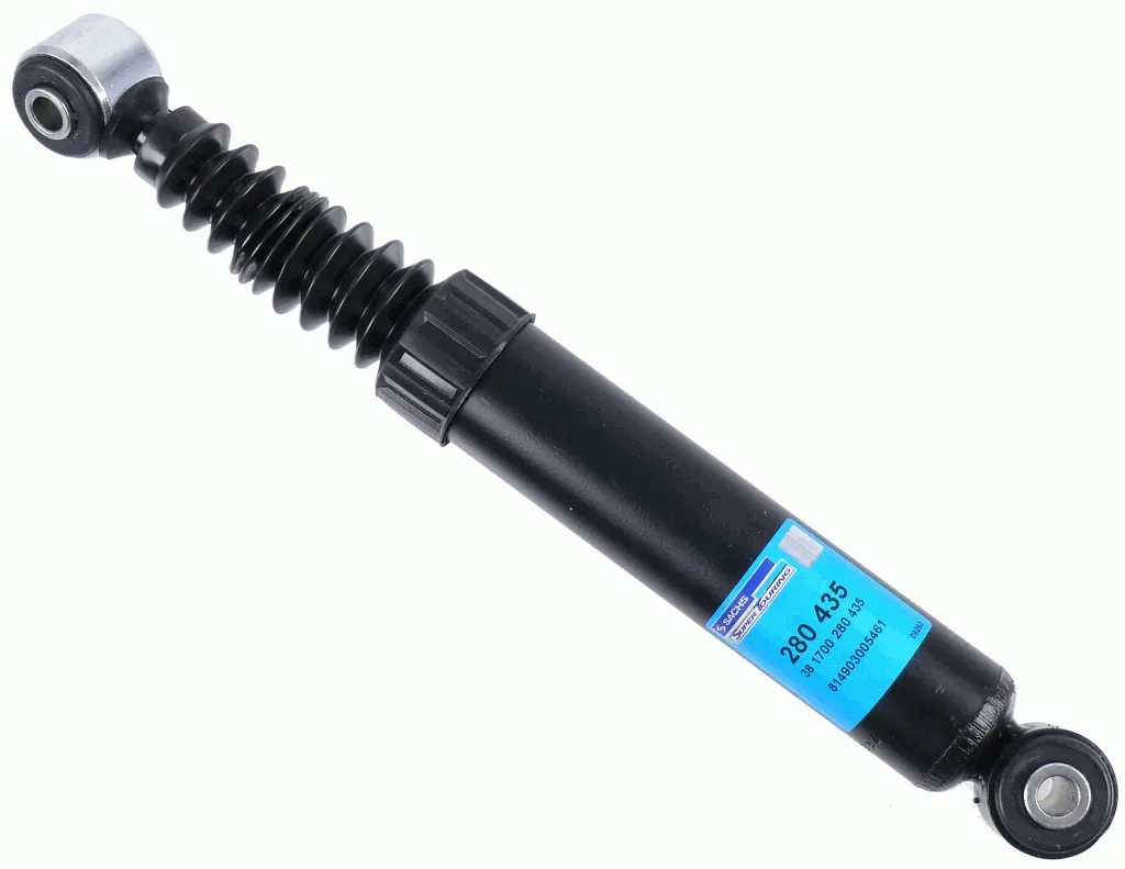 sachs-amortyzator-280-435-stan-nowy