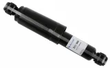 sachs-amortyzator-280-985