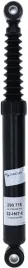 sachs-amortyzator-290-715