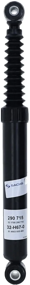 sachs-amortyzator-290-715-stan-nowy