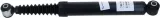 sachs-amortyzator-290-715-stan-nowy