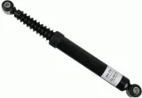 sachs-amortyzator-290-715-producent-czesci-sachs
