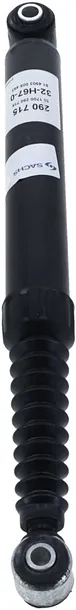 sachs-amortyzator-290-715-typ-samochodu-samochody-osobowe