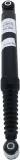 sachs-amortyzator-290-715-typ-samochodu-samochody-osobowe