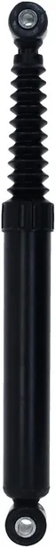 sachs-amortyzator-290-715-jakosc-czesci-zgodnie-z-gvo-q-oryginal-z-logo-producenta-czesci-oem-oes