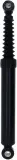 sachs-amortyzator-290-715-jakosc-czesci-zgodnie-z-gvo-q-oryginal-z-logo-producenta-czesci-oem-oes
