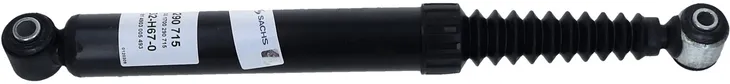 sachs-amortyzator-290-715-numer-katalogowy-czesci-290-715