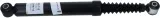 sachs-amortyzator-290-715-numer-katalogowy-czesci-290-715