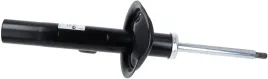 sachs-amortyzator-313-033