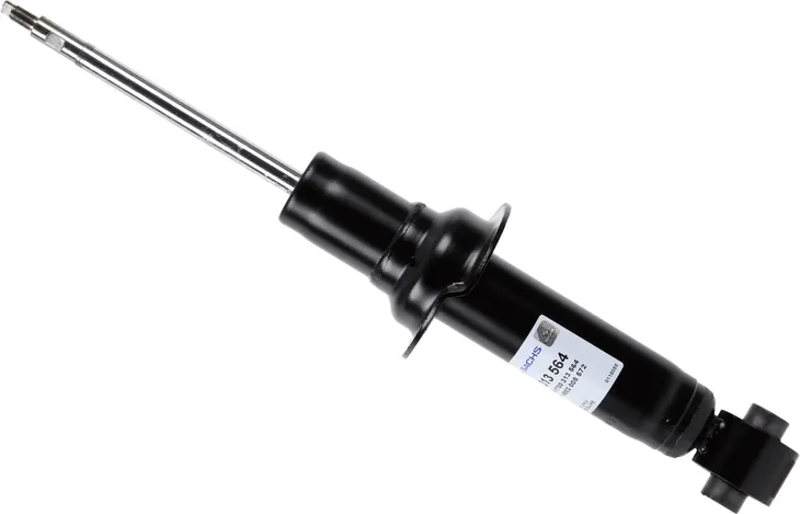 sachs-amortyzator-313-564