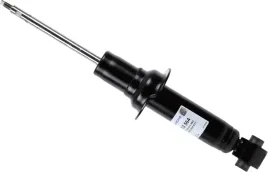 sachs-amortyzator-313-564