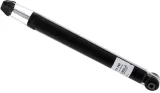 sachs-amortyzator-315-140-stan-nowy