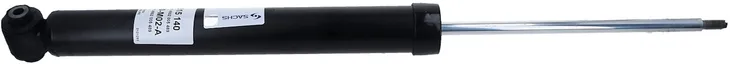 sachs-amortyzator-315-140-producent-czesci-sachs