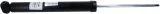 sachs-amortyzator-315-140-producent-czesci-sachs