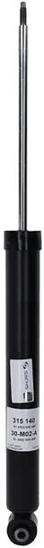 sachs-amortyzator-315-140-typ-samochodu-samochody-osobowe