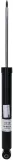 sachs-amortyzator-315-140-typ-samochodu-samochody-osobowe