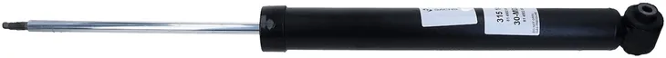 sachs-amortyzator-315-140-jakosc-czesci-zgodnie-z-gvo-q-oryginal-z-logo-producenta-czesci-oem-oes