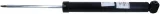 sachs-amortyzator-315-140-jakosc-czesci-zgodnie-z-gvo-q-oryginal-z-logo-producenta-czesci-oem-oes