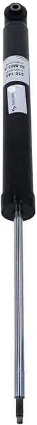 sachs-amortyzator-315-140-waga-z-opakowaniem-4-kg
