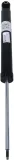 sachs-amortyzator-315-140-waga-z-opakowaniem-4-kg