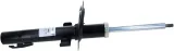 sachs-amortyzator-313-446