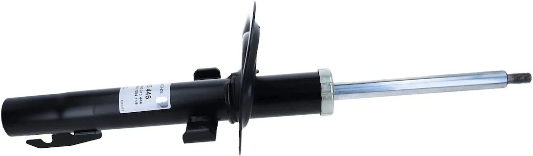 sachs-amortyzator-313-446-stan-nowy