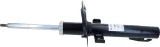sachs-amortyzator-313-446-stan-nowy
