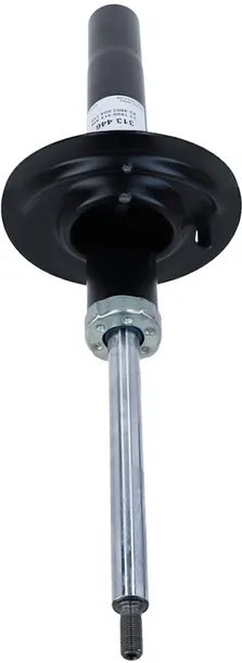 sachs-amortyzator-313-446-producent-czesci-sachs