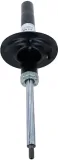 sachs-amortyzator-313-446-producent-czesci-sachs