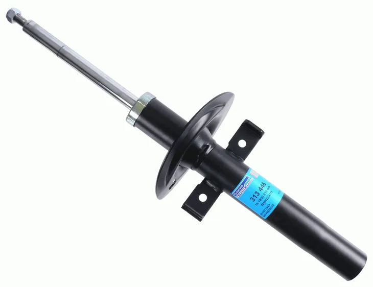 sachs-amortyzator-313-446-typ-samochodu-samochody-dostawcze