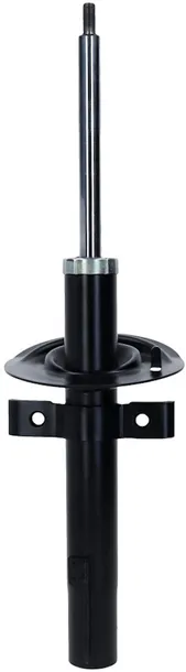 sachs-amortyzator-313-446-jakosc-czesci-zgodnie-z-gvo-q-oryginal-z-logo-producenta-czesci-oem-oes