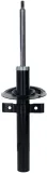 sachs-amortyzator-313-446-jakosc-czesci-zgodnie-z-gvo-q-oryginal-z-logo-producenta-czesci-oem-oes