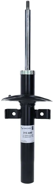 sachs-amortyzator-313-446-waga-z-opakowaniem-6-kg