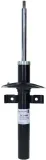 sachs-amortyzator-313-446-waga-z-opakowaniem-6-kg