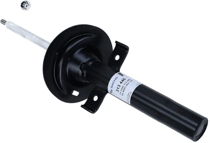 sachs-amortyzator-313-446-numer-katalogowy-czesci-313-446