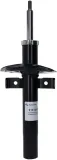 sachs-amortyzator-310-054