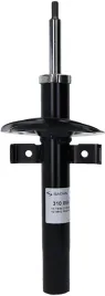 sachs-amortyzator-310-054
