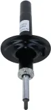 sachs-amortyzator-310-054-stan-nowy